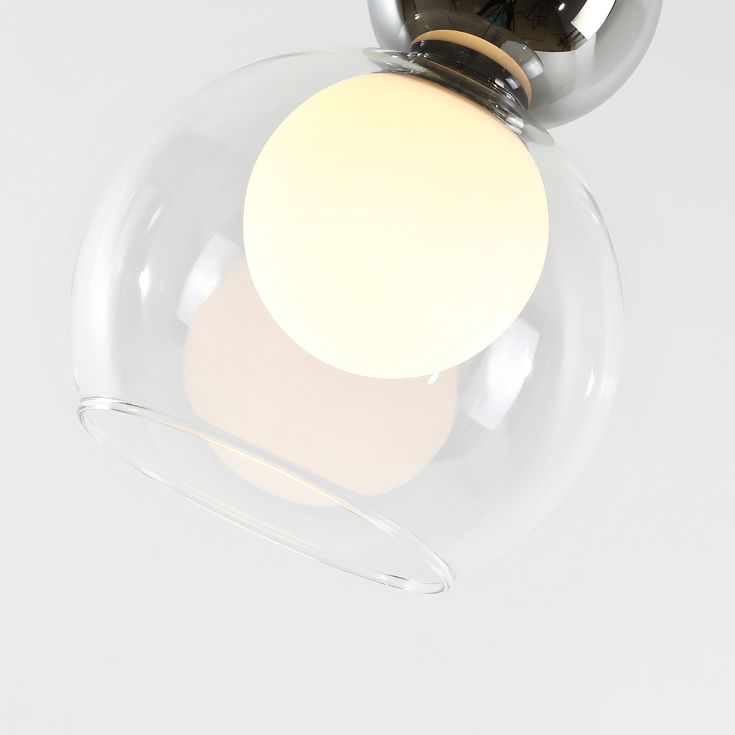 Подвесной светильник Favourite 2732-1P