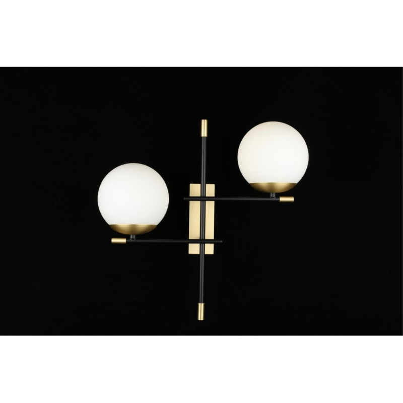 Бра APLOYT APL.313.01.02