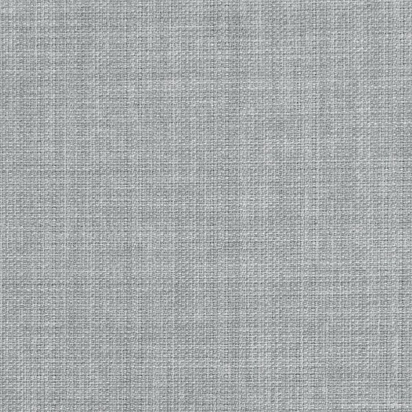 Текстиль Clarke &amp; Clarke Linoso Ii F0453/44