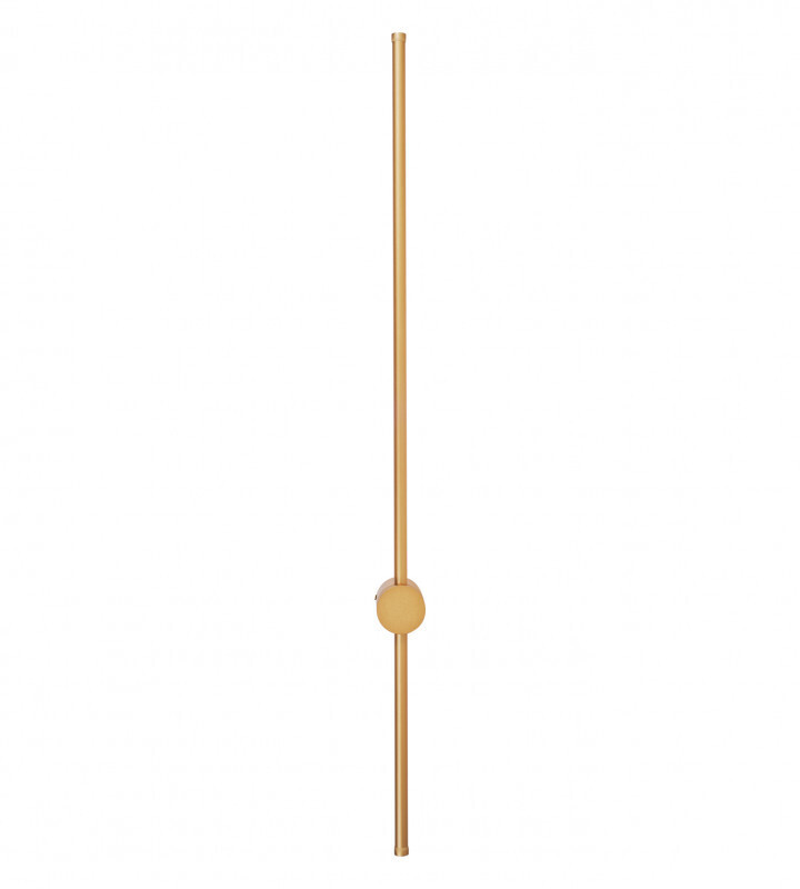 Бра Kink Light 08423-100,33