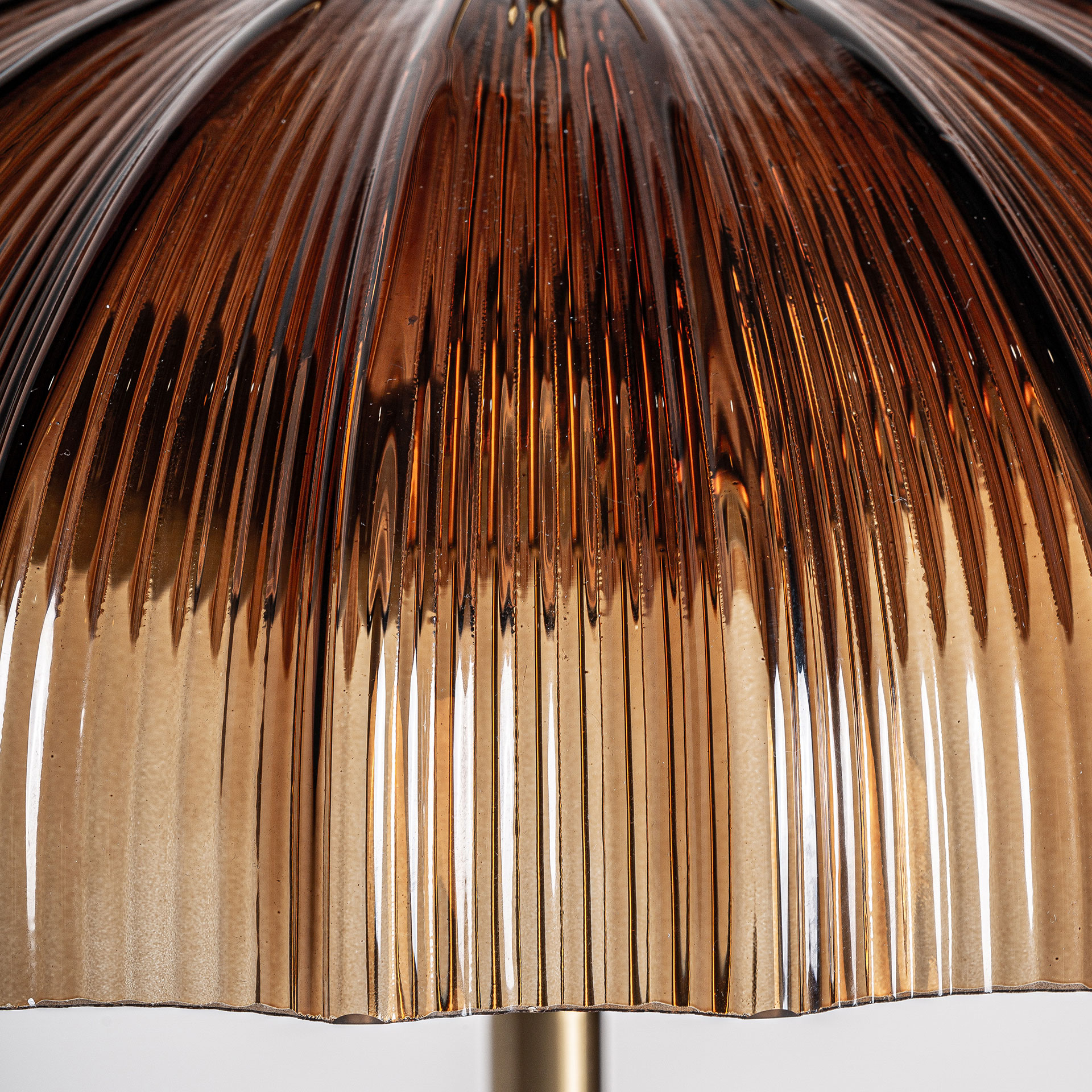 Торшер 35615 Vical