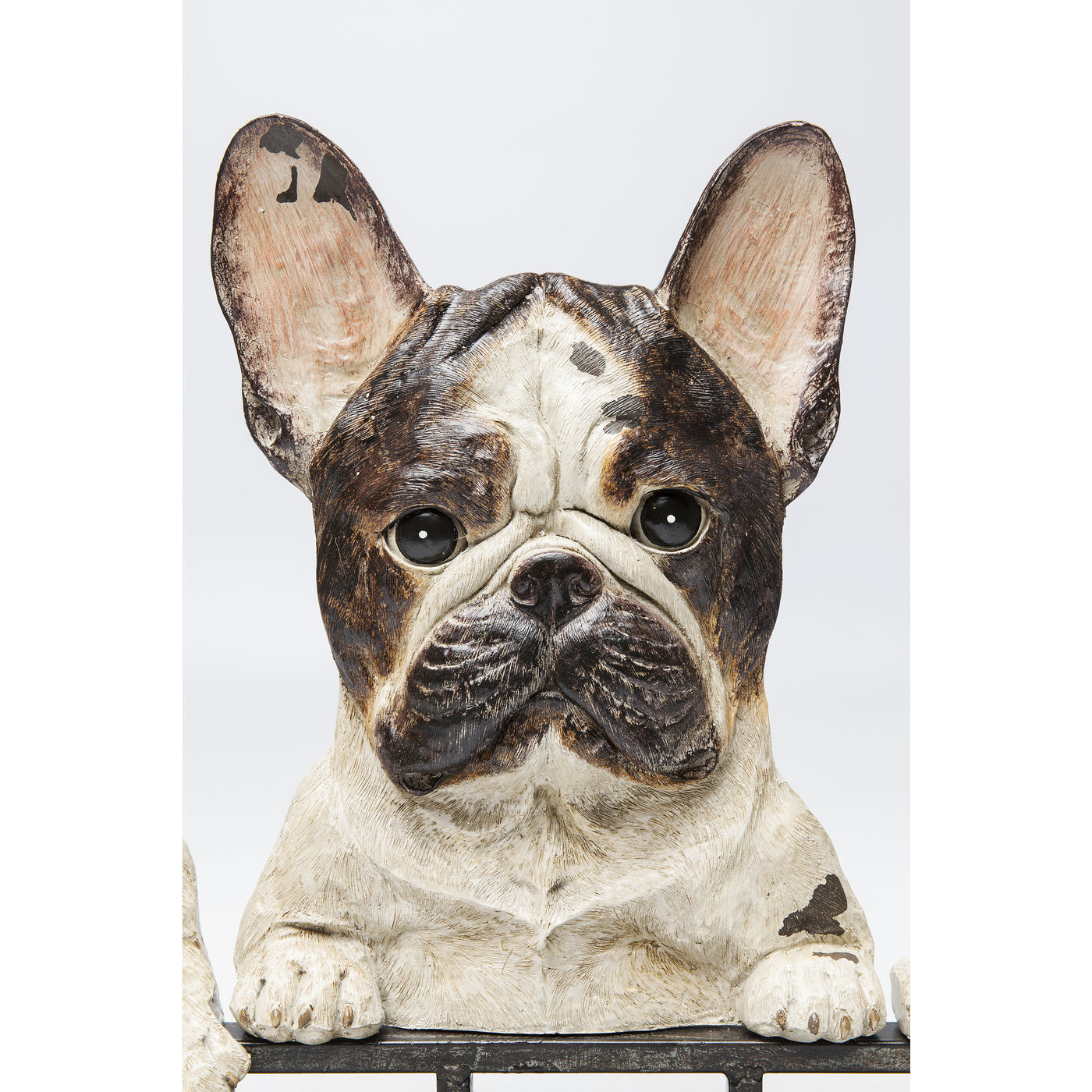 Предмет декоративный Dog 66098 KARE