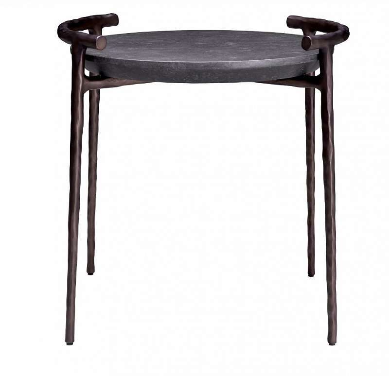 Приставной столик Eichholtz ARCA 117354