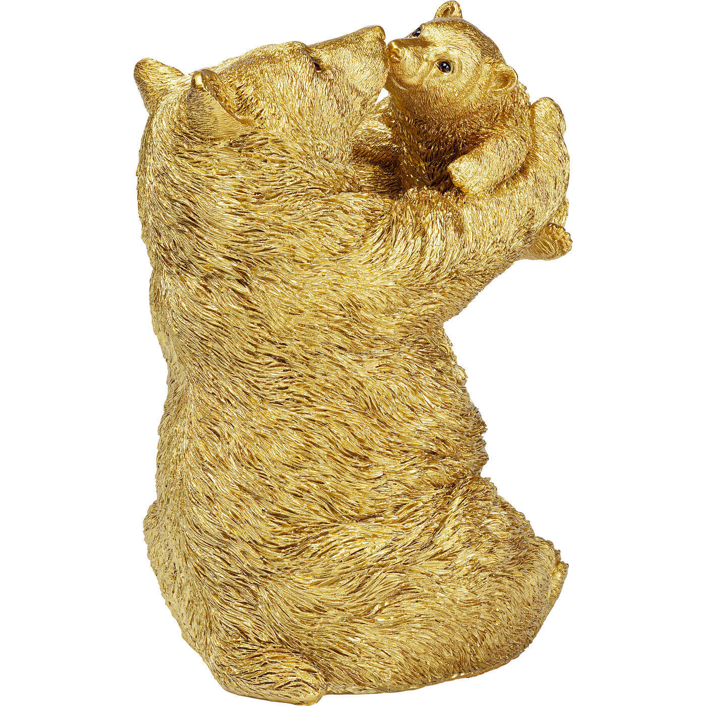 Предмет декоративный Mother Bear 53443 Kare