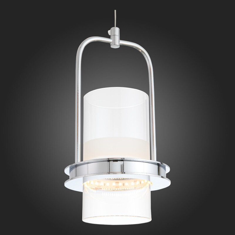Подвесной светильник ST Luce SL430.103.01