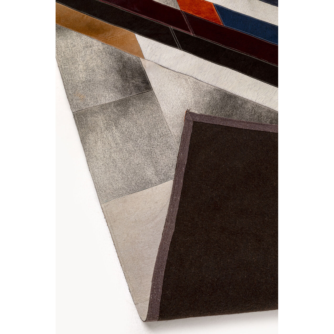 Ковер Eagle Eye 170x240cm KARE 58335