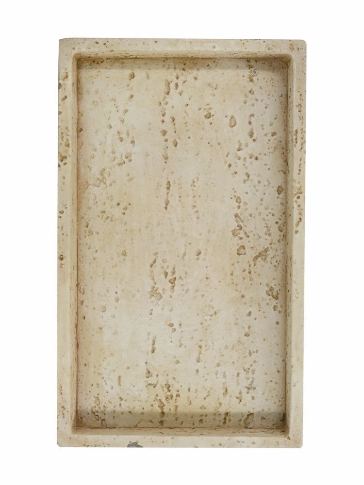 Поднос Glasar 61022