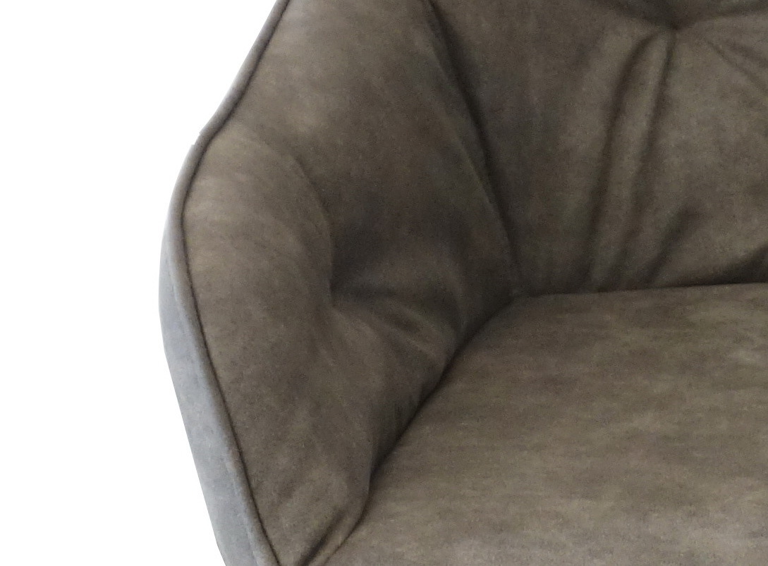 Стул Seattle латте Bradex Home FR 0249