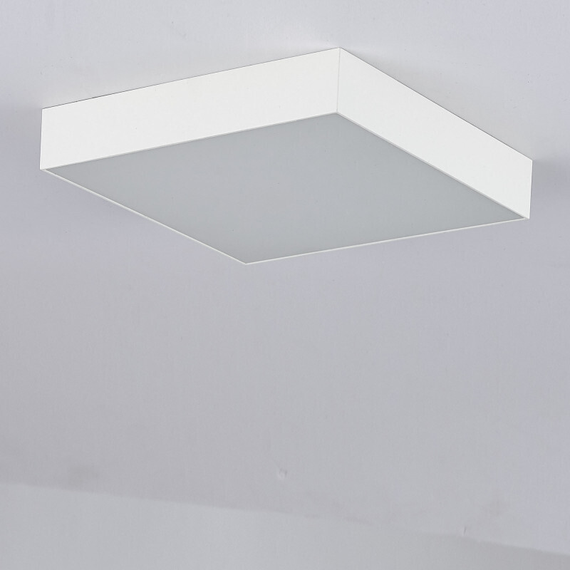 Накладной светильник Citilux CL712X240N