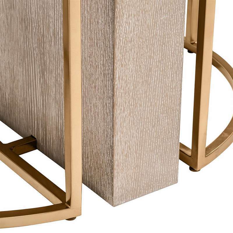 Стол Eichholtz Remington 111459