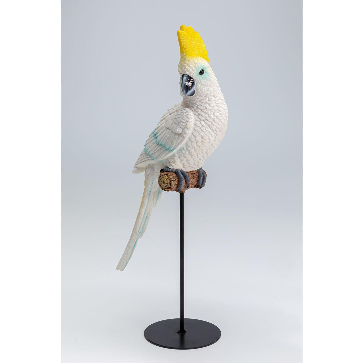 Предмет декоративный Parrot 53480 Kare