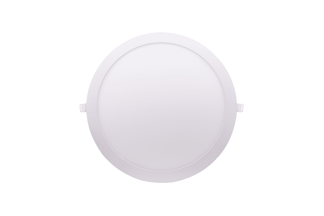 Светильник SWG PL-R300-24-WW