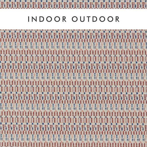 Текстиль Harlequin Indoor Outdoor Weaves Ii 134520