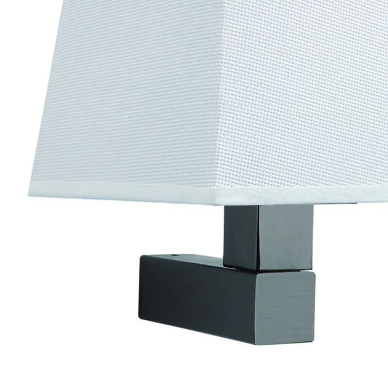 Бра Mantra 5235+5239