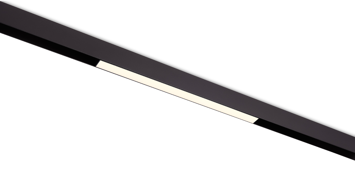 Светодиодный светильник Donolux DL20293TW16BTuya