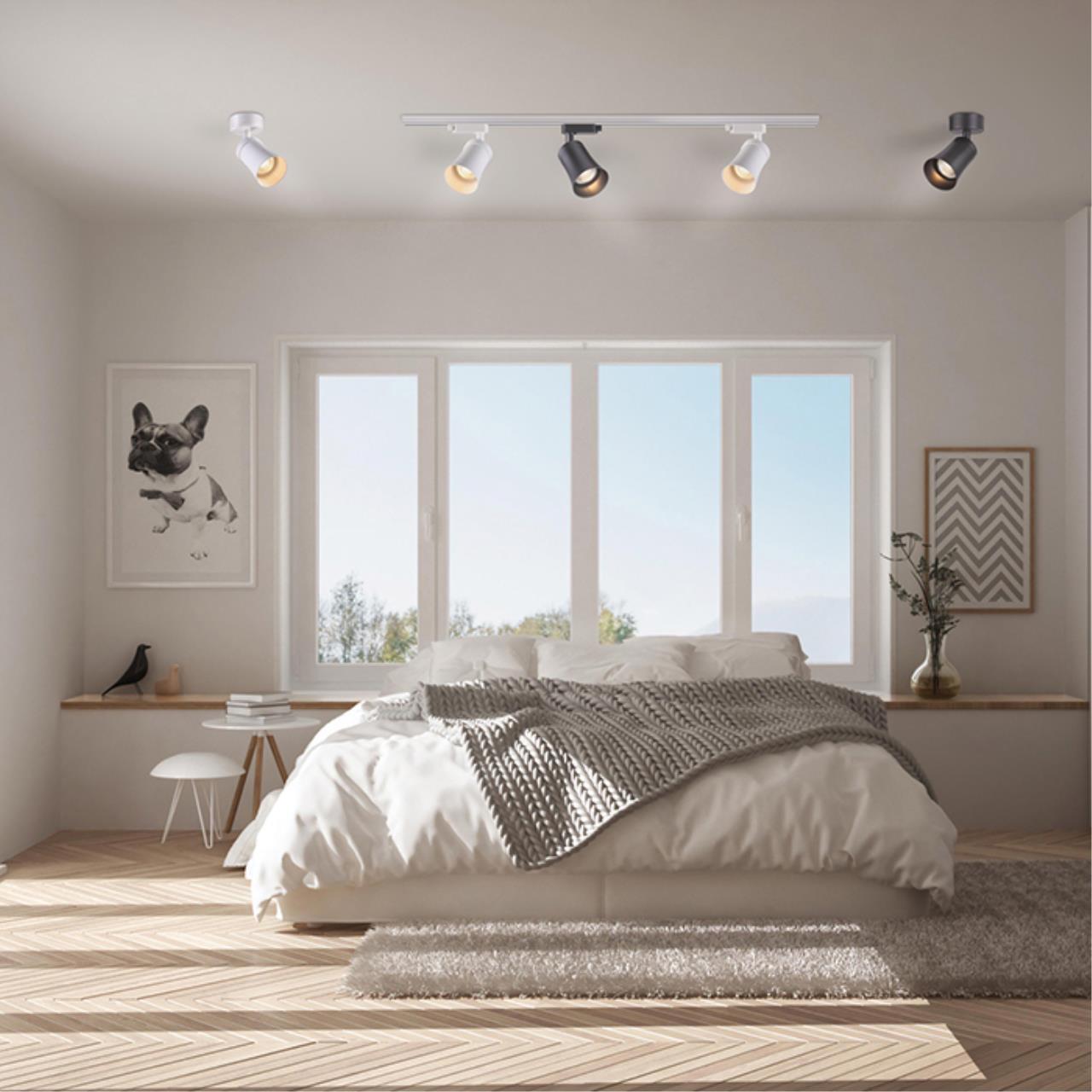 Корпус накладной Novotech 370616