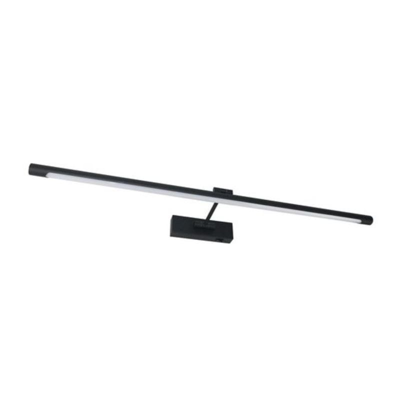 Светильник для картин ARTE Lamp A1716AP-1BK