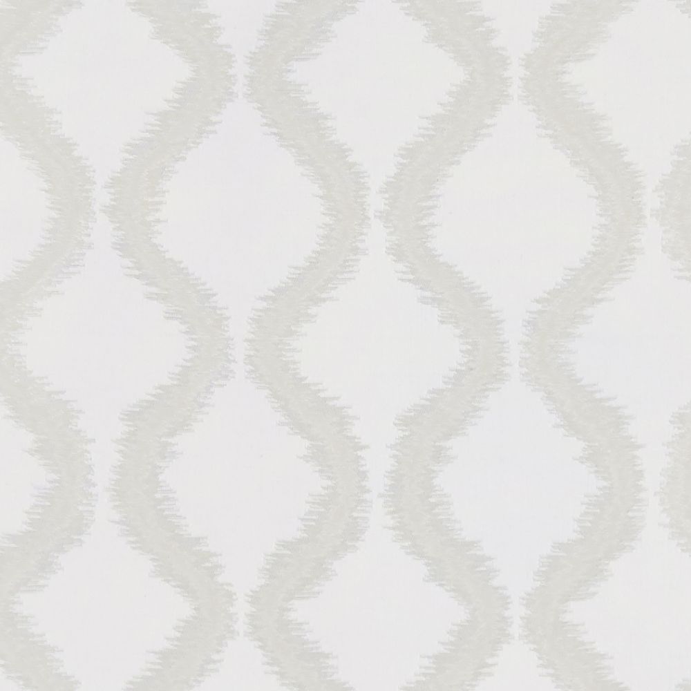 Текстиль Clarke & Clarke Lusso 2 F1249/01