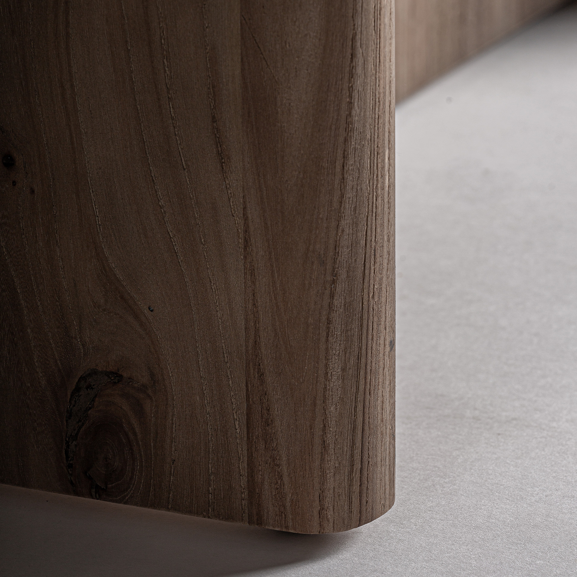 Банкетка JACQUARD Vical