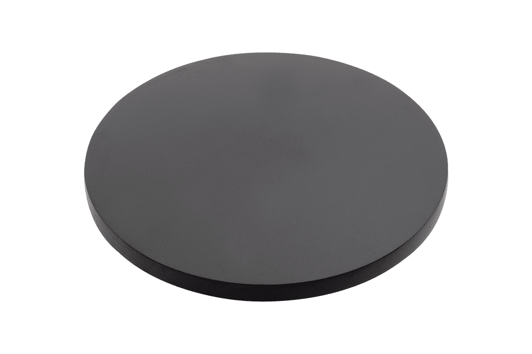 Светильник настенный DesignLed LW-A0137B-BL-WW