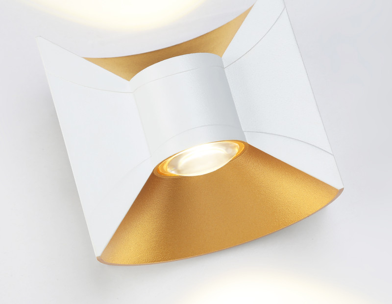 Бра Ambrella Light ST4471