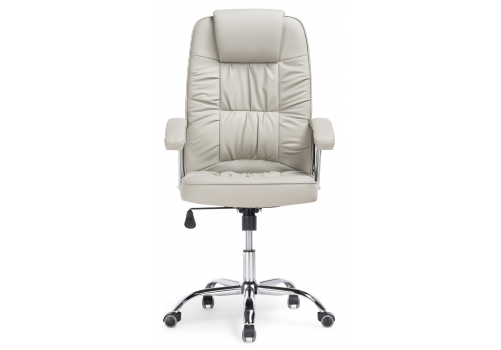 Стул Woodville Rik champagne 15257