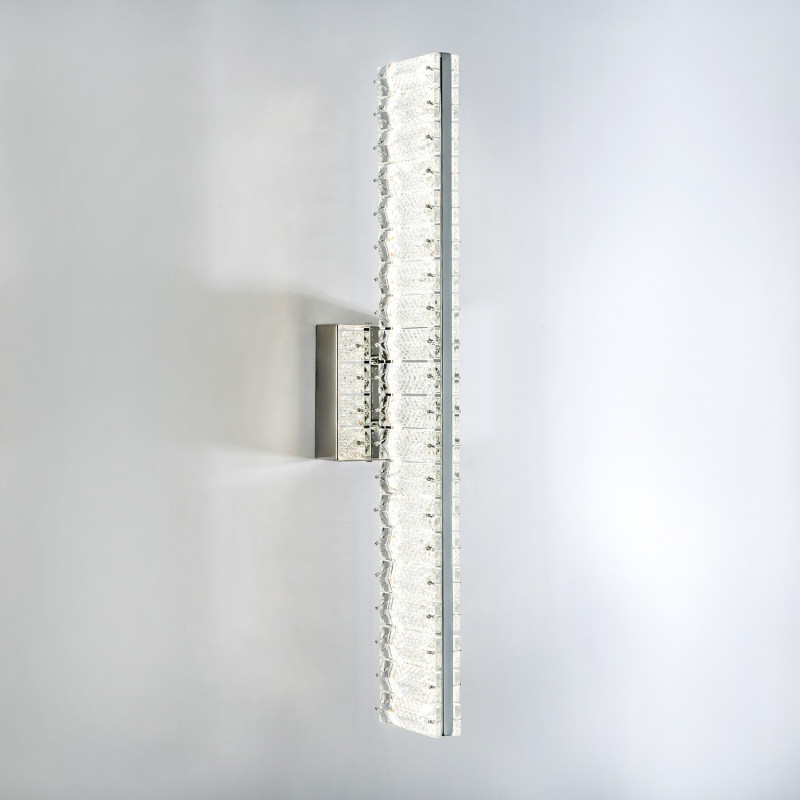 Бра MODELUX ML.752.01 CR