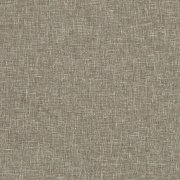 Текстиль Clarke &amp; Clarke Midori F1068/29