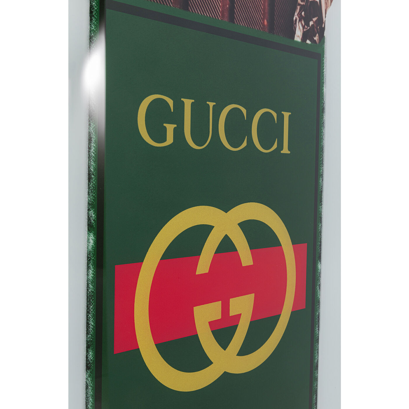 Картина KARE Chocolat 52604