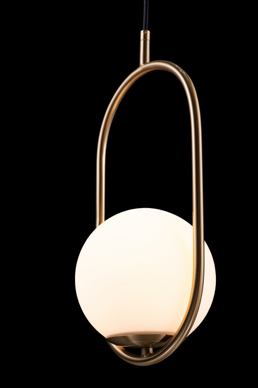 Подвесной светильник LOFT IT LOFT2595-A