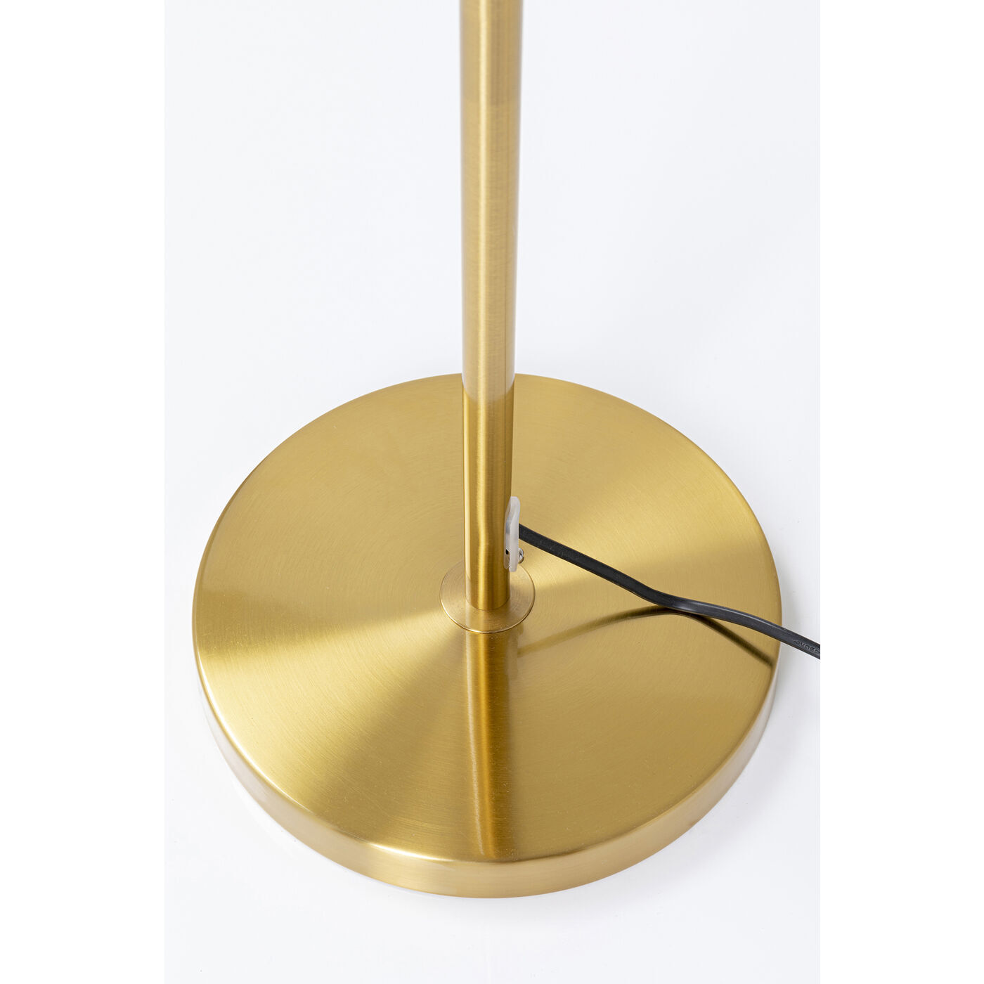 Торшер KARE Headlight 54205