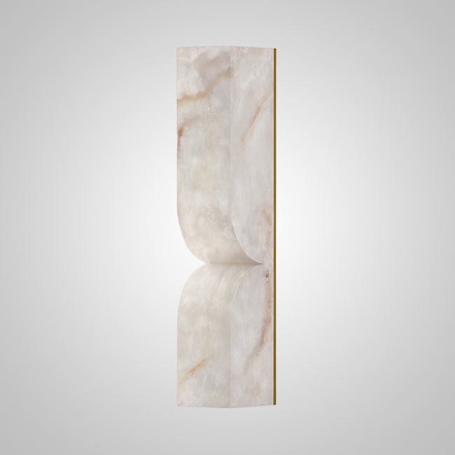 Бра DASH H35 by ImperiumLoft