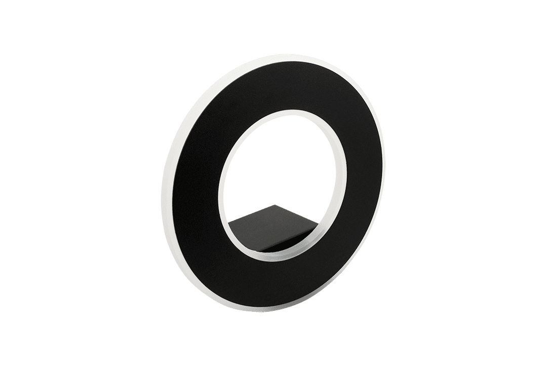 Светильник настенный DesignLed GW-8513-9-BL-NW