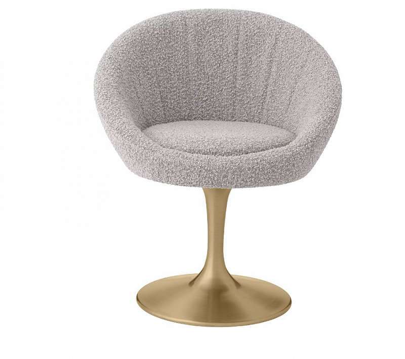 Обеденный стул Eichholtz O'NEILL 116630