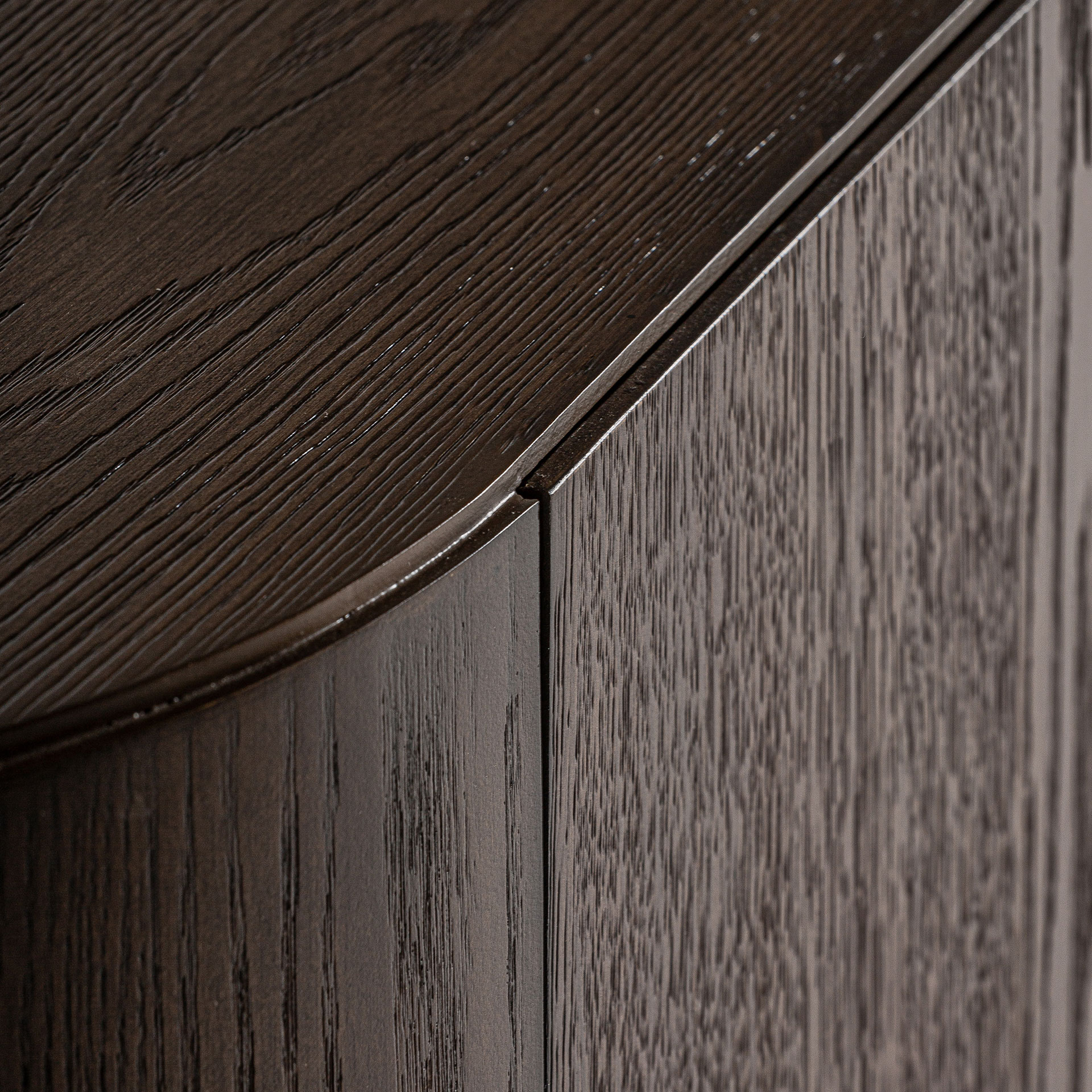 Сервант Treignac Vical