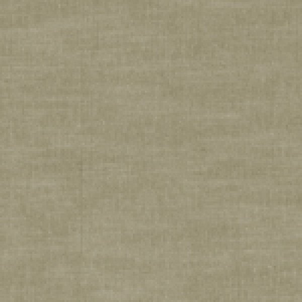 Текстиль Clarke &amp; Clarke Pomarium F1239/35