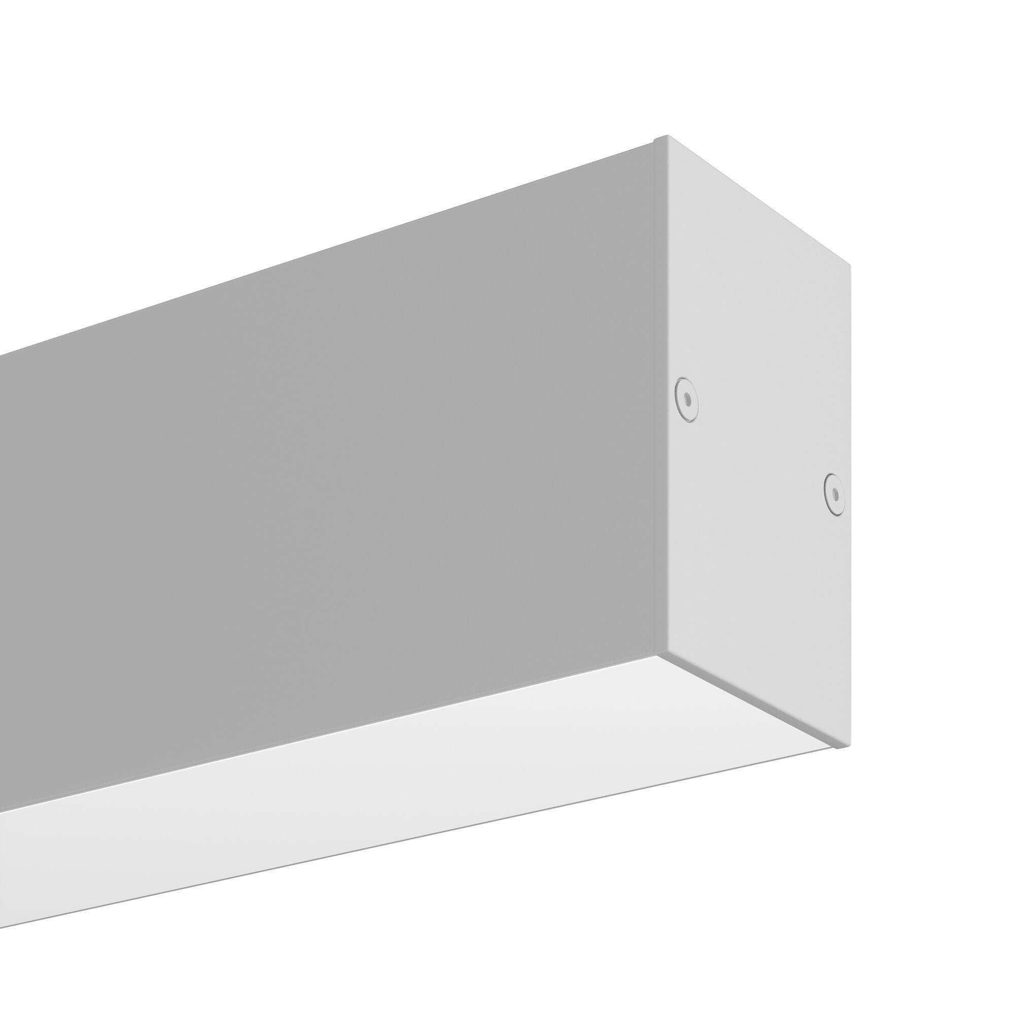 Трековый светильник Maytoni TR012-2-20W3K-W