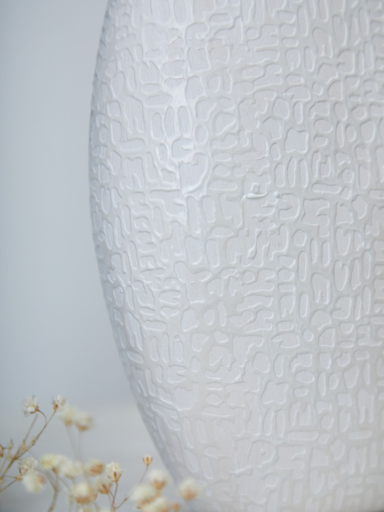 Ваза Glasar 74-029