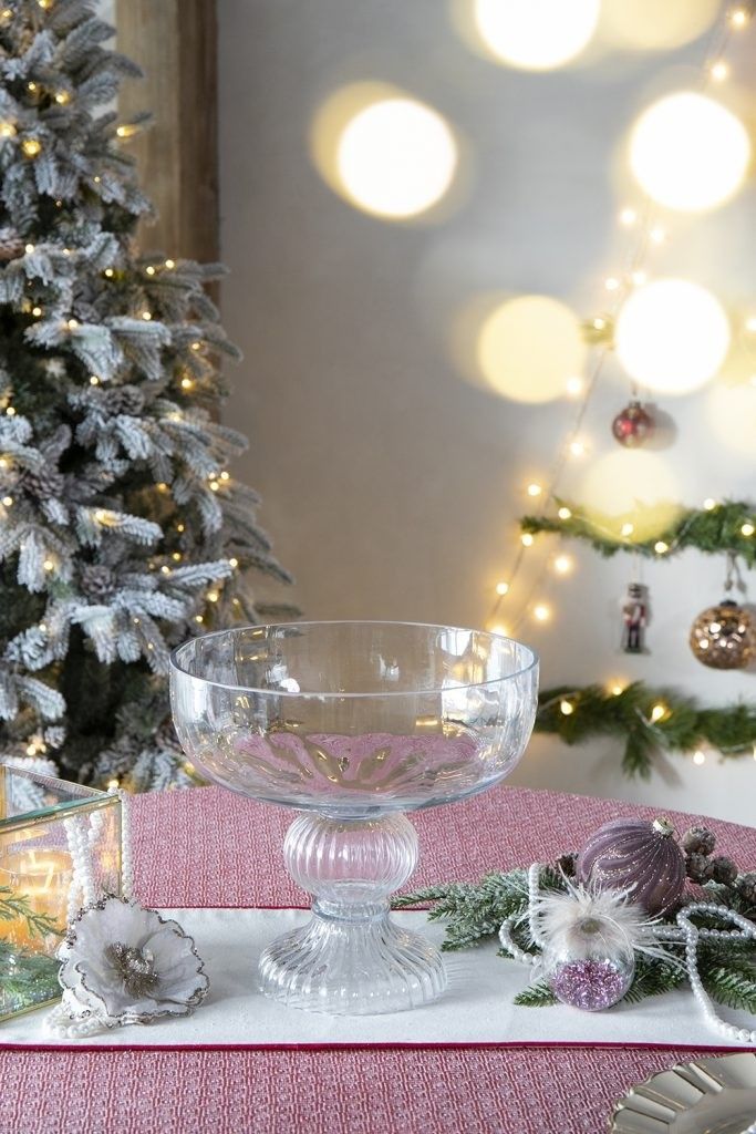 Чаша Glasar RC130200