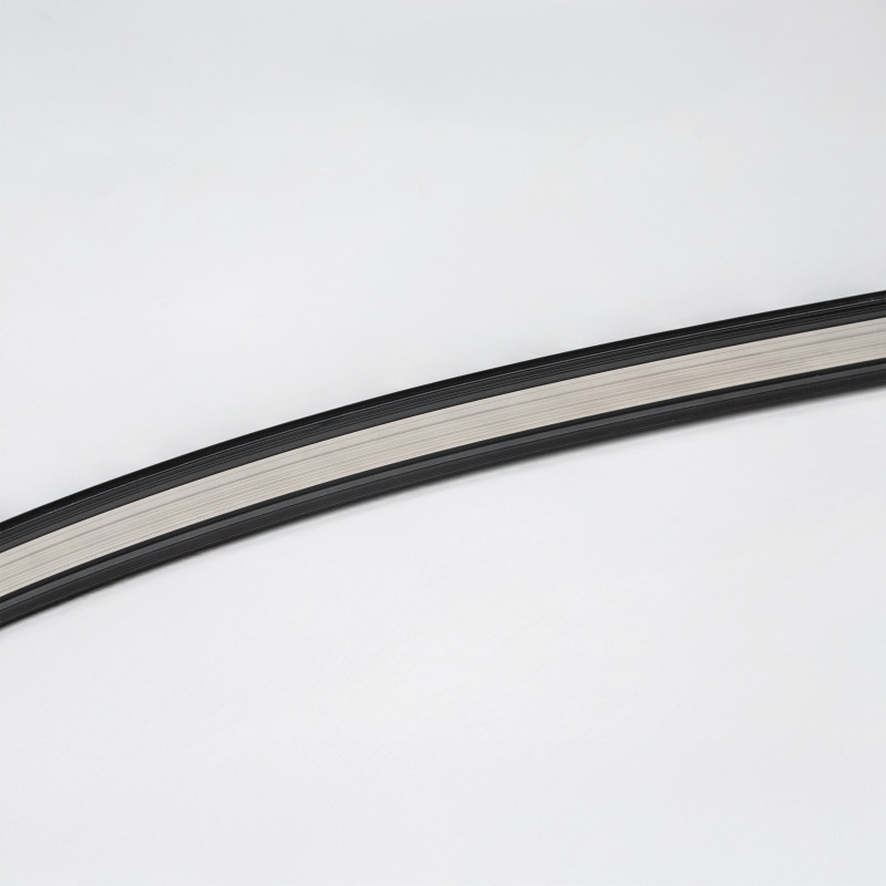 Бра Lightstar 200CORDA10