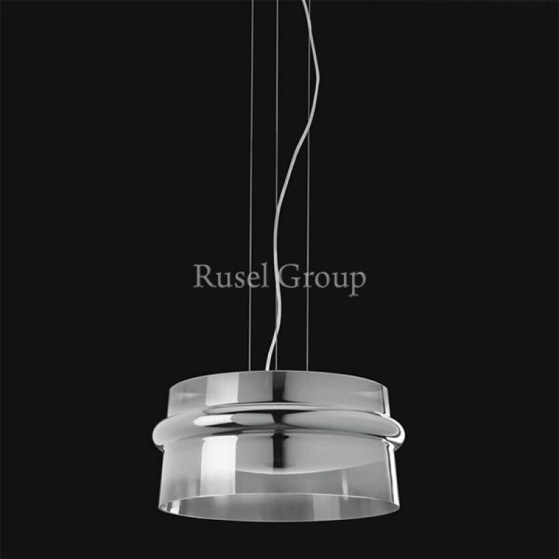 Подвесной светильник LEUCOS ARO S