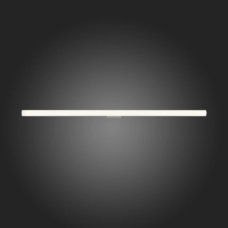 Светильник для картин ST Luce SL1599.111.01