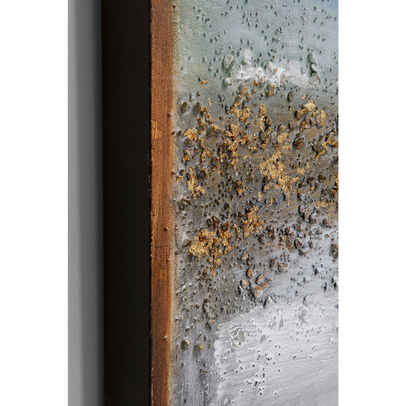 Картина Abstract 62024 KARE