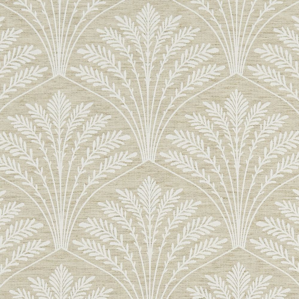 Текстиль Clarke & Clarke Marika F1413/05