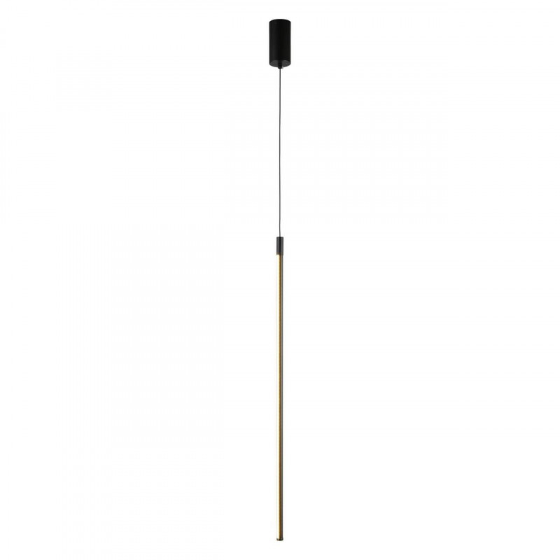 Подвесной светильник APLOYT APL.0123.06.15