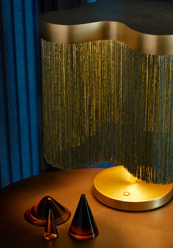 Настольная лампа Contardi ARCIPELAGO TA COGNAC ACAM.002593_02