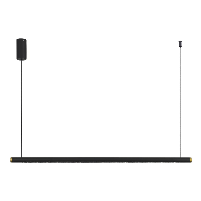 Линейный светильник ST-Luce SL6238.403.01