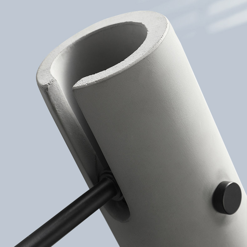 Настенный светильник BRUT WALL by ImperiumLoft