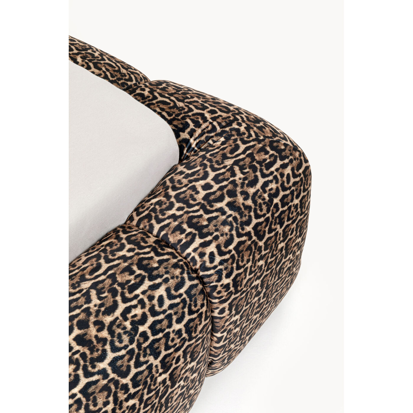 Кровать Salamanca Leo 180x200cm KARE 71395