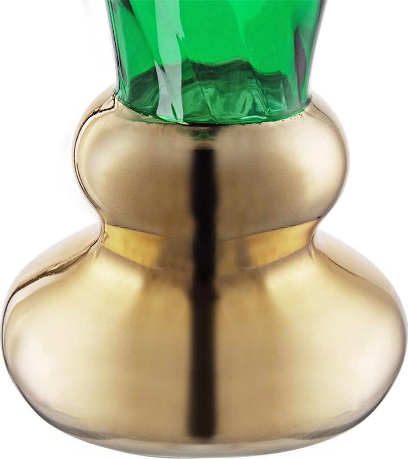 Ваза Glasar RC130203